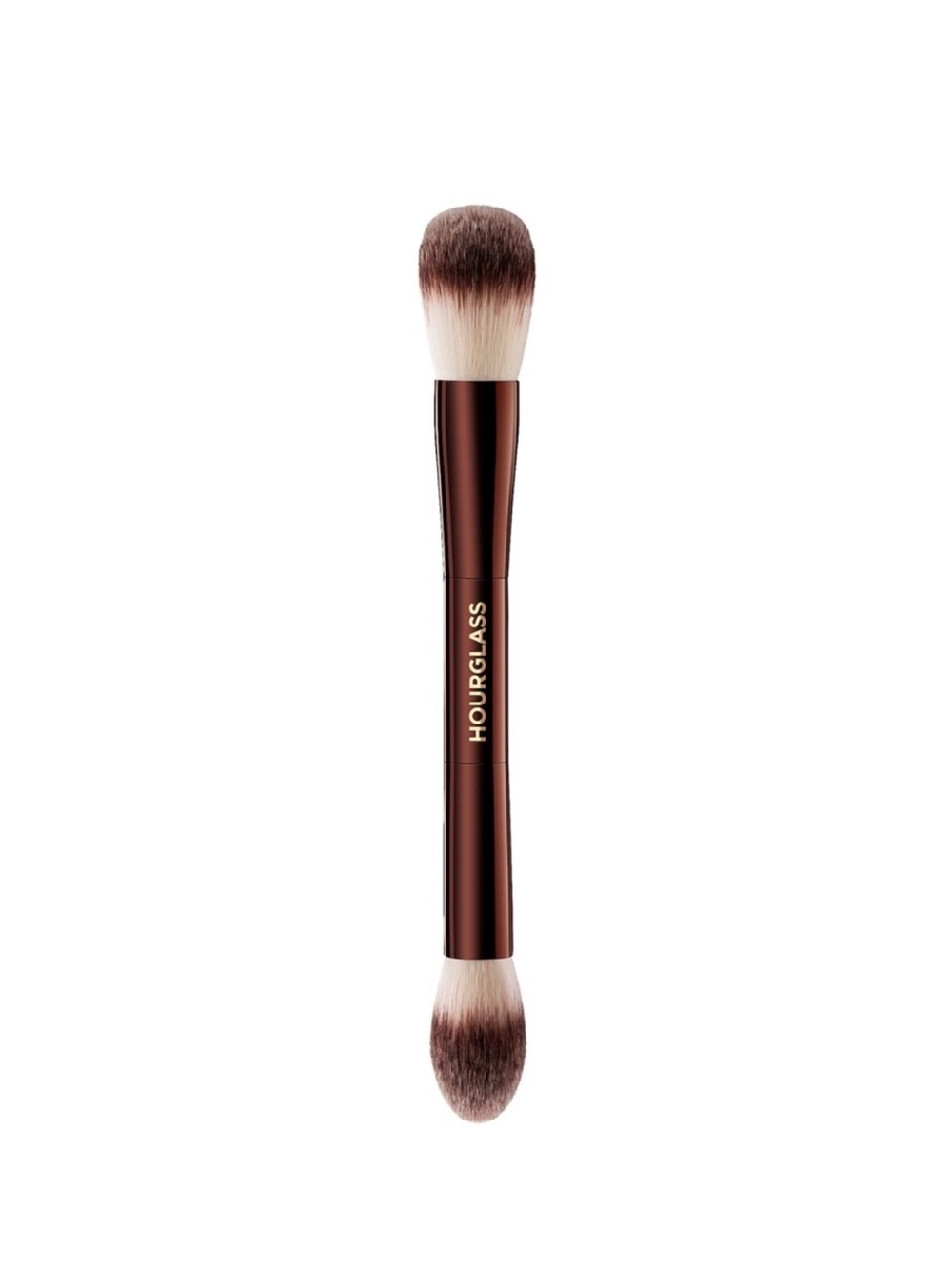 Authentic Hourglass Ambient Lighting Edit Brush